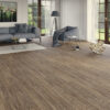 Milan 12 mm Laminat market