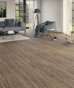 Milan 12 mm Laminat market