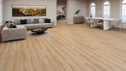 Mudanya 12mm laminat market