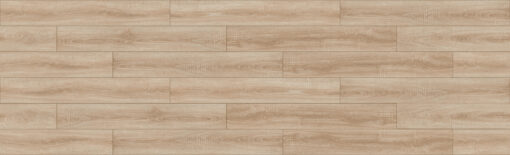 Mudanya 12mm laminat market