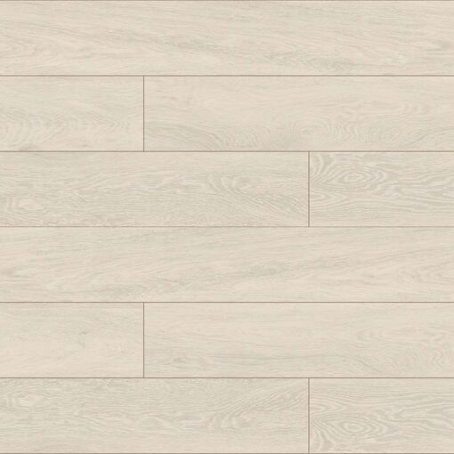 Genova 12mm Laminat Market