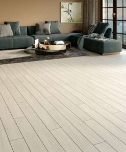 Genova 12mm Laminat Market