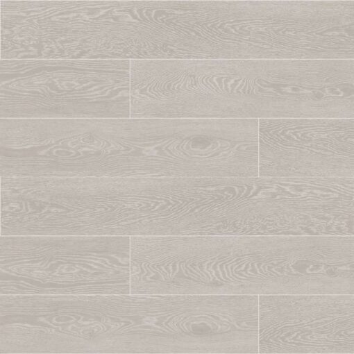 Sicily 12mm Laminat Market