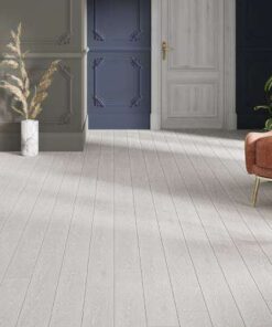 Sicily 12mm Laminat Market