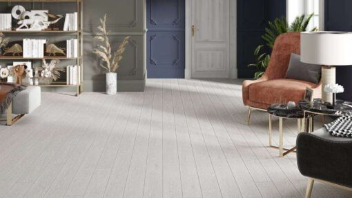 Sicily 12mm Laminat Market