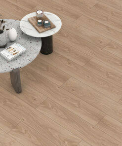 Tokyo 12 mm Laminat market