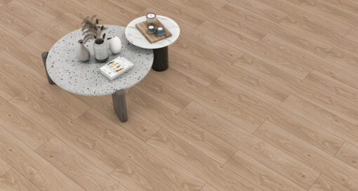 Tokyo 12 mm Laminat market
