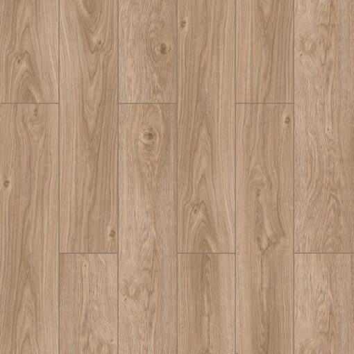 Tokyo 12 mm Laminat market