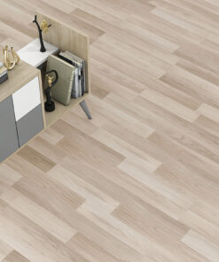Elegance Oak 8 mm Laminat Market