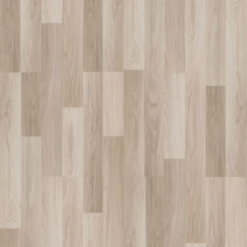 Elegance Oak 8 mm Laminat Market