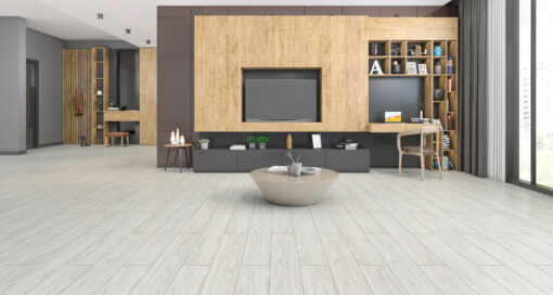 Gray walnut Laminat market