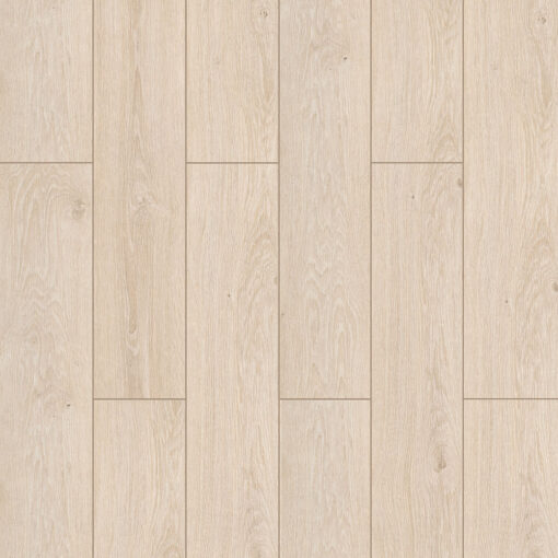 Saten Oak 8mm Laminat market