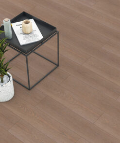 Bronz Oak 8 mm Laminat market