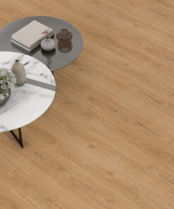 Peking 8mm AC5 Laminat market