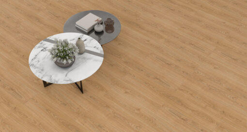 Peking 8mm AC5 Laminat market