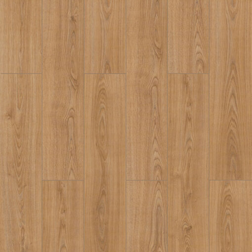 Peking 8mm AC5 Laminat market