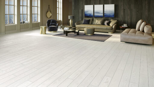 Beykoz 10 mm Laminat market