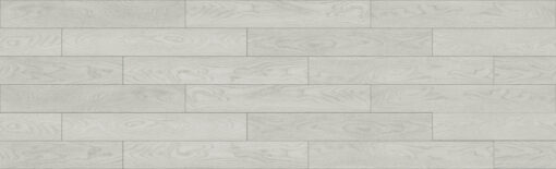 Beykoz 10 mm Laminat market