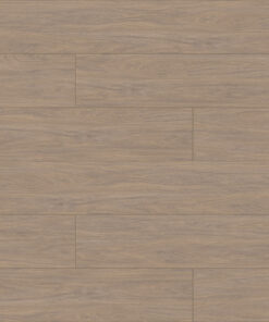 Melody 8mm Laminat market