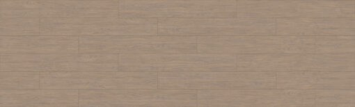 Melody 8mm Laminat market