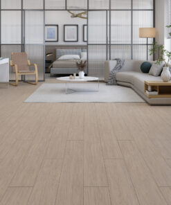 Melody 8mm Laminat market