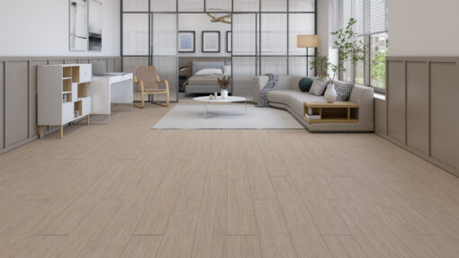 Melody 8mm Laminat market