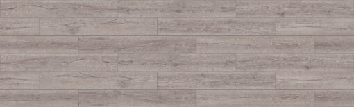 Paris 8 mm laminat market