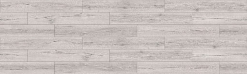 Seul 8 mm laminat market