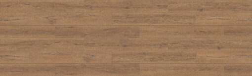 Stockholm 8 mm laminat market parket
