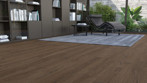 Stockholm 8 mm laminat market